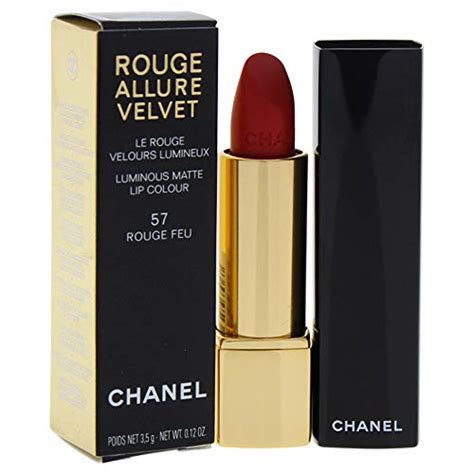 lippenstift chanel|chanel lippenpflege.